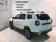 Dacia Duster Blue dCi 115 4x2 Prestige 5p 2020 photo-04