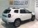 Dacia Duster Blue dCi 115 4x2 Prestige 5p 2020 photo-06