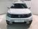 Dacia Duster Blue dCi 115 4x2 Prestige 5p 2020 photo-09