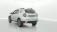 Dacia Duster Blue dCi 115 4x2 Prestige 5p 2020 photo-04