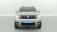 Dacia Duster Blue dCi 115 4x2 Prestige 5p 2020 photo-09
