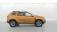 Dacia Duster Blue dCi 115 4x2 Prestige 5p 2020 photo-07