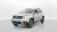 Dacia Duster Blue dCi 115 4x2 Prestige 5p 2020 photo-02