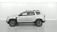 Dacia Duster Blue dCi 115 4x2 Prestige 5p 2020 photo-03