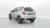 Dacia Duster Blue dCi 115 4x2 Prestige 5p 2020 photo-04