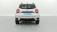 Dacia Duster Blue dCi 115 4x2 Prestige 5p 2020 photo-05