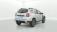 Dacia Duster Blue dCi 115 4x2 Prestige 5p 2020 photo-06