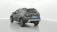 Dacia Duster Blue dCi 115 4x2 Prestige 5p 2020 photo-04