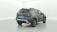 Dacia Duster Blue dCi 115 4x2 Prestige 5p 2020 photo-06