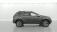 Dacia Duster Blue dCi 115 4x2 Prestige 5p 2020 photo-07