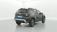 Dacia Duster Blue dCi 115 4x2 Prestige 5p 2020 photo-06