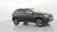 Dacia Duster Blue dCi 115 4x2 Prestige 5p 2020 photo-08