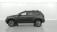 Dacia Duster Blue dCi 115 4x2 Prestige 5p 2020 photo-03