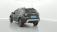 Dacia Duster Blue dCi 115 4x2 Prestige 5p 2020 photo-04