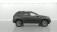 Dacia Duster Blue dCi 115 4x2 Prestige 5p 2020 photo-07