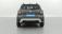 Dacia Duster Blue dCi 115 4x2 Prestige 5p 2020 photo-05