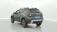 Dacia Duster Blue dCi 115 4x2 Prestige 5p 2020 photo-04