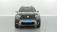 Dacia Duster Blue dCi 115 4x2 Prestige 5p 2020 photo-09