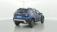 Dacia Duster Blue dCi 115 4x2 Prestige 5p 2020 photo-06