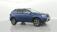 Dacia Duster Blue dCi 115 4x2 Prestige 5p 2020 photo-08