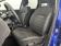 Dacia Duster Blue dCi 115 4x2 Prestige 5p 2020 photo-10