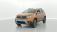 Dacia Duster Blue dCi 115 4x2 Prestige 5p 2020 photo-02