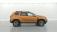 Dacia Duster Blue dCi 115 4x2 Prestige 5p 2020 photo-07