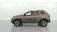 Dacia Duster Blue dCi 115 4x2 Prestige 5p 2020 photo-03