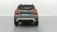 Dacia Duster Blue dCi 115 4x2 Prestige 5p 2020 photo-05