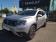 Dacia Duster Blue dCi 115 4x2 Prestige 5p 2021 photo-02