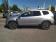 Dacia Duster Blue dCi 115 4x2 Prestige 5p 2021 photo-03