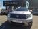 Dacia Duster Blue dCi 115 4x2 Prestige 5p 2021 photo-09