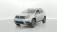 Dacia Duster Blue dCi 115 4x2 Prestige 5p 2021 photo-02