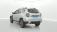Dacia Duster Blue dCi 115 4x2 Prestige 5p 2021 photo-04