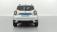 Dacia Duster Blue dCi 115 4x2 Prestige 5p 2021 photo-05
