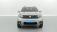 Dacia Duster Blue dCi 115 4x2 Prestige 5p 2021 photo-09