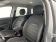 Dacia Duster Blue dCi 115 4x2 Prestige 5p 2021 photo-10