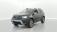 Dacia Duster Blue dCi 115 4x2 Prestige 5p 2021 photo-02