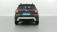 Dacia Duster Blue dCi 115 4x2 Prestige 5p 2021 photo-05