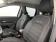 Dacia Duster Blue dCi 115 4x2 Prestige 5p 2021 photo-10