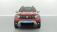 Dacia Duster Blue dCi 115 4x2 Prestige 5p 2021 photo-09