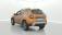 Dacia Duster Blue dCi 115 4x2 Prestige 5p 2021 photo-04