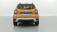 Dacia Duster Blue dCi 115 4x2 Prestige 5p 2021 photo-05