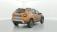 Dacia Duster Blue dCi 115 4x2 Prestige 5p 2021 photo-06