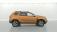 Dacia Duster Blue dCi 115 4x2 Prestige 5p 2021 photo-07