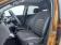 Dacia Duster Blue dCi 115 4x2 Prestige 5p 2021 photo-10