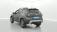 Dacia Duster Blue dCi 115 4x2 Prestige 5p 2021 photo-04