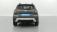 Dacia Duster Blue dCi 115 4x2 Prestige 5p 2021 photo-05