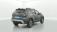 Dacia Duster Blue dCi 115 4x2 Prestige 5p 2021 photo-06