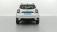 Dacia Duster Blue dCi 115 4x2 Prestige 5p 2021 photo-05